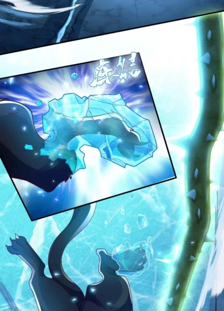 Vũ Cực Điên Phong Chapter 10 - 91