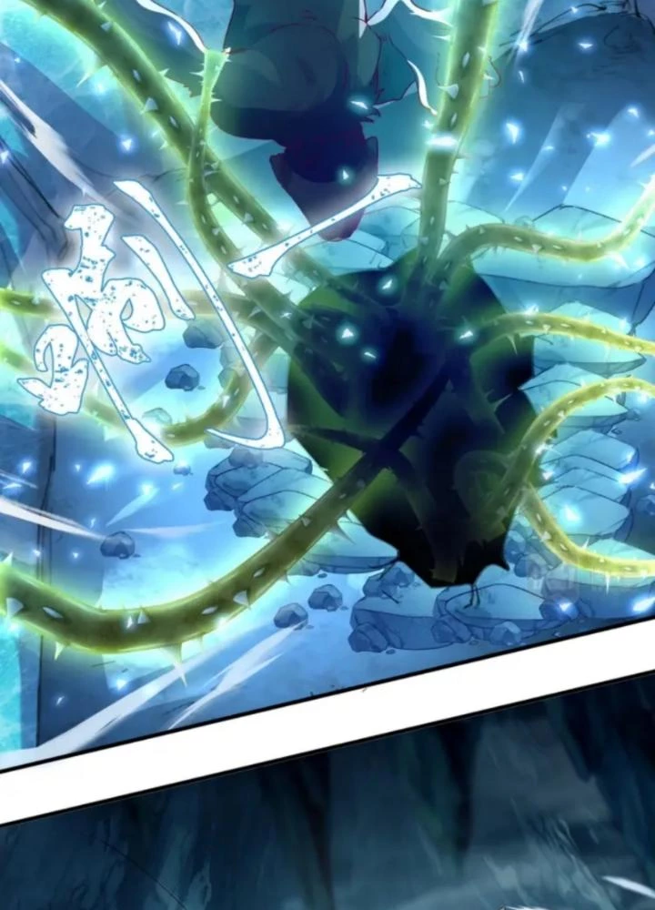 Vũ Cực Điên Phong Chapter 10 - 93