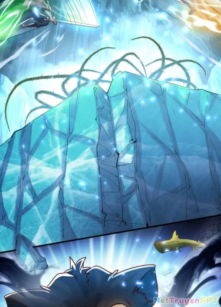 Vũ Cực Điên Phong Chapter 10 - 95