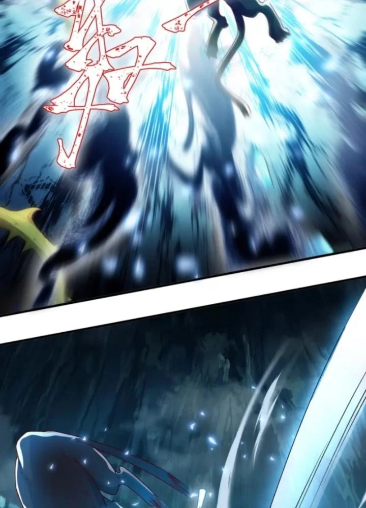 Vũ Cực Điên Phong Chapter 10 - 99