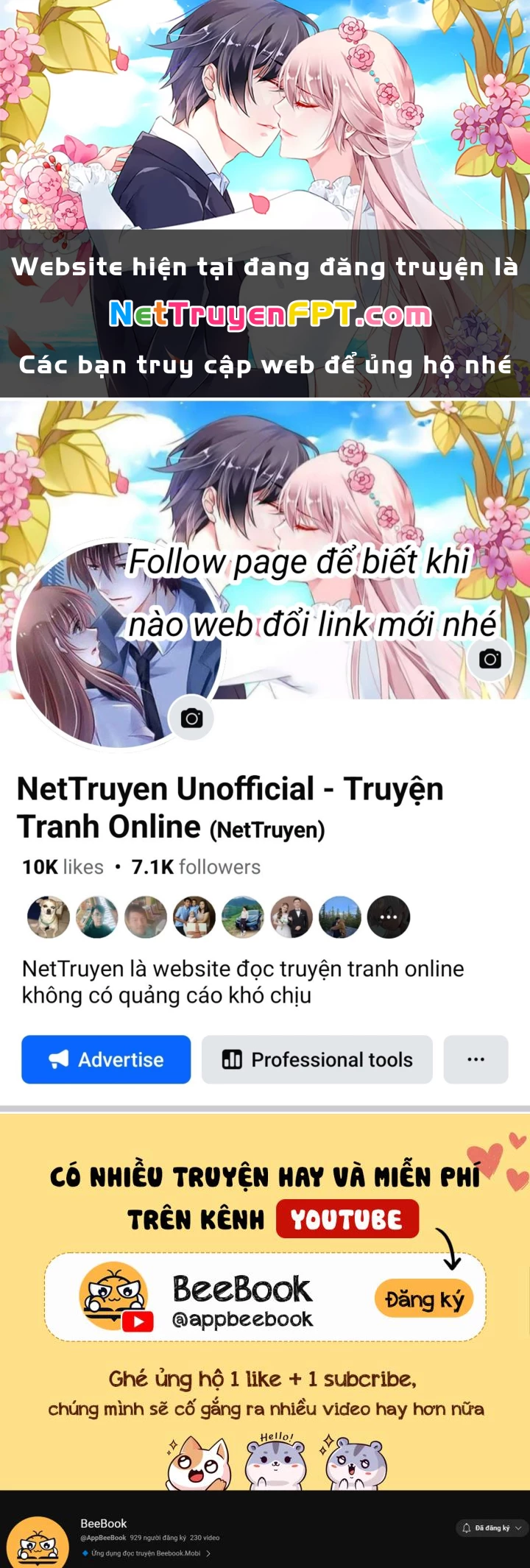 Vũ Cực Điên Phong Chapter 11 - 1