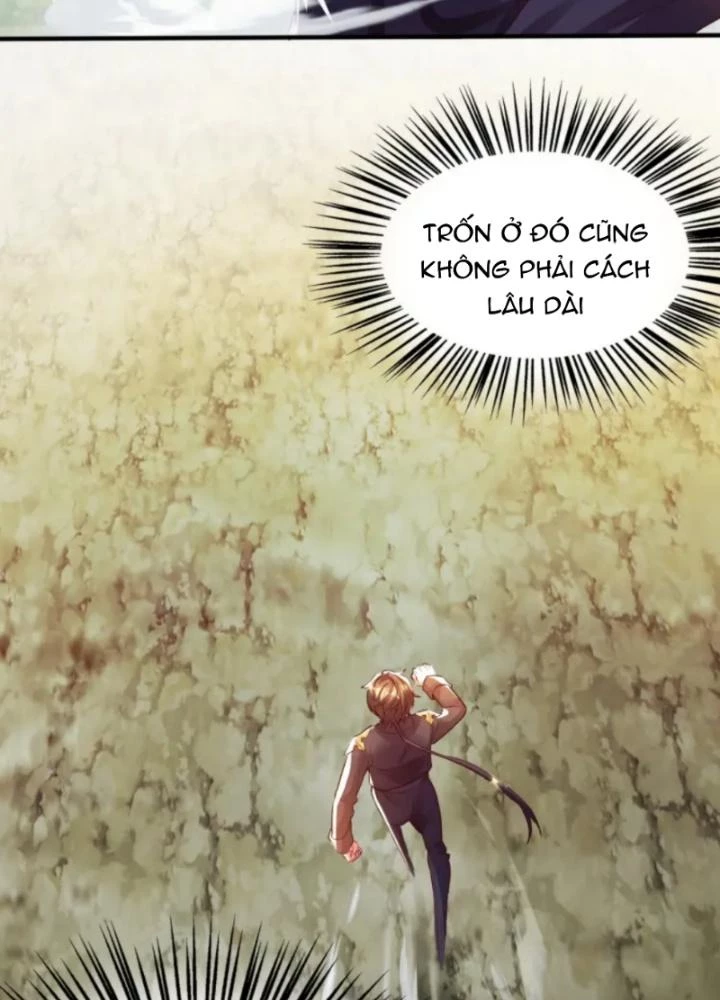 Vũ Cực Điên Phong Chapter 11 - 63