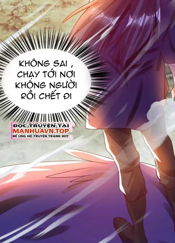 Vũ Cực Điên Phong Chapter 11 - 67