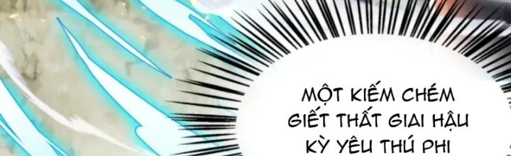 Vũ Cực Điên Phong Chapter 12 - 4