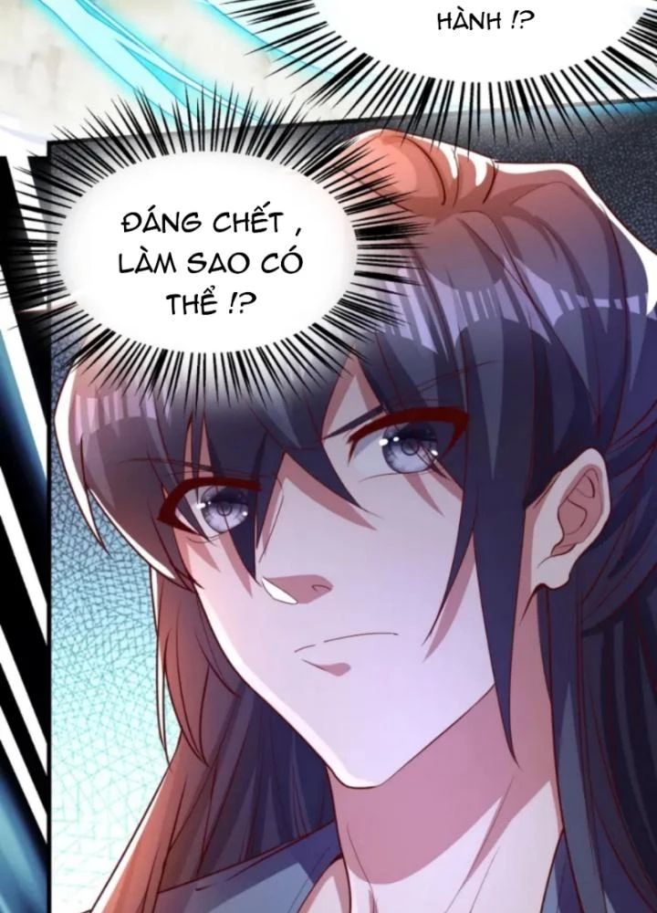 Vũ Cực Điên Phong Chapter 12 - 5