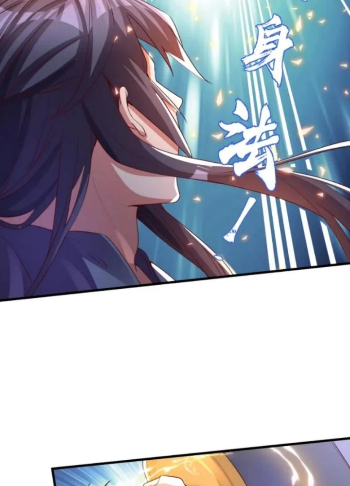 Vũ Cực Điên Phong Chapter 12 - 9