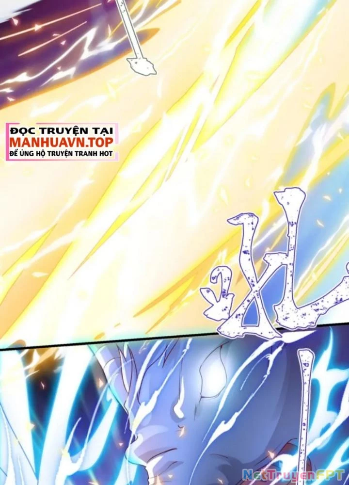 Vũ Cực Điên Phong Chapter 12 - 13