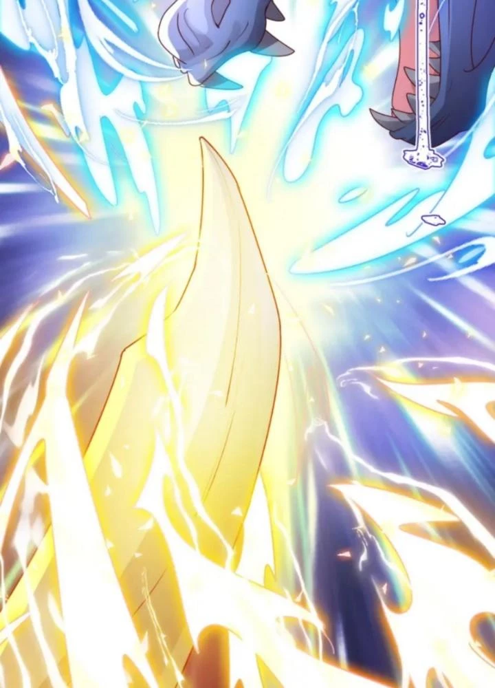 Vũ Cực Điên Phong Chapter 12 - 15