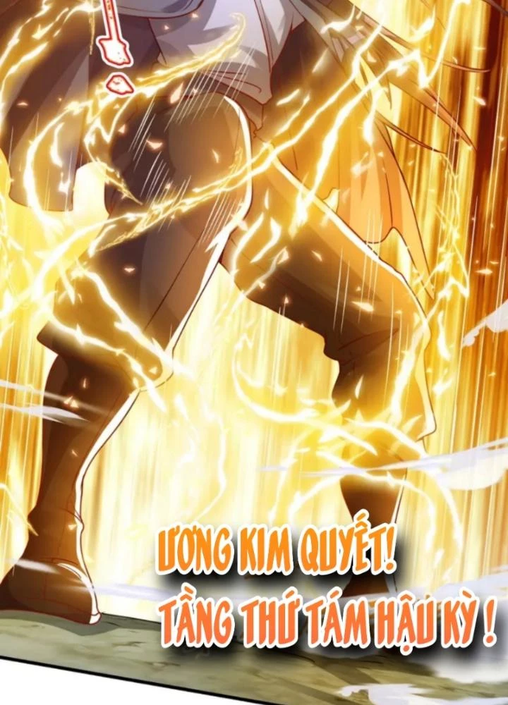 Vũ Cực Điên Phong Chapter 12 - 29