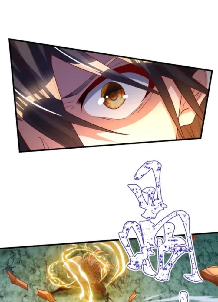 Vũ Cực Điên Phong Chapter 12 - 31