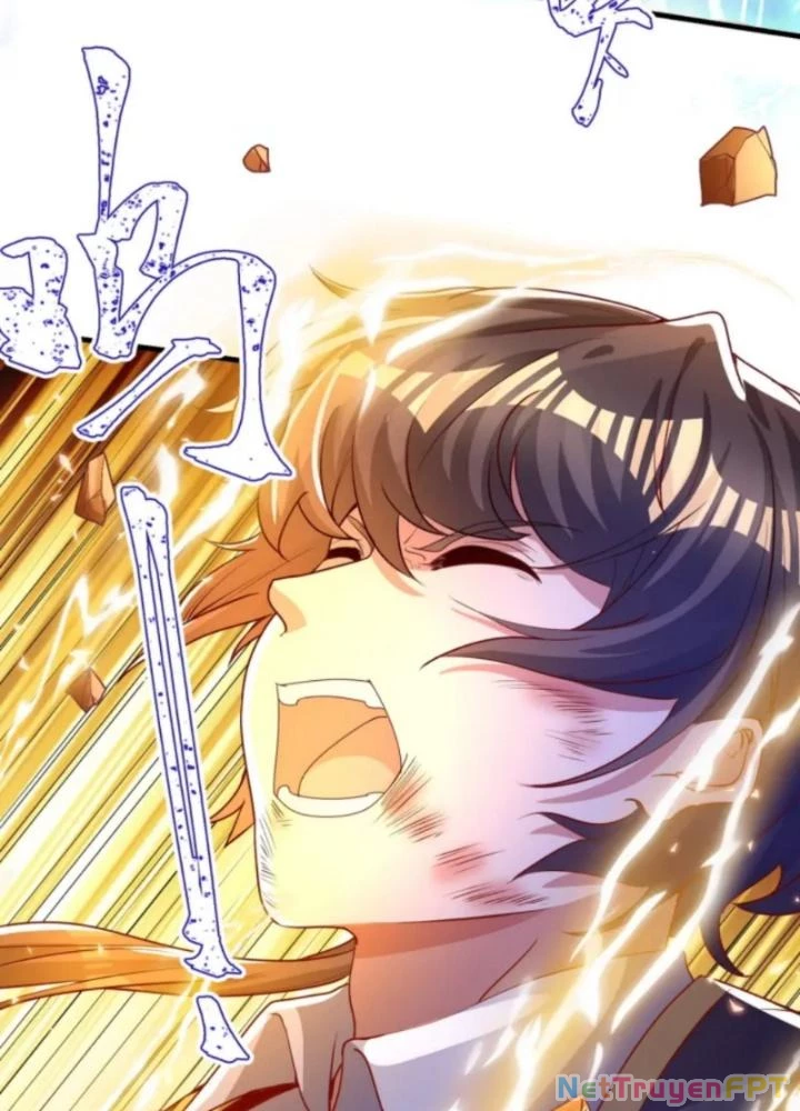 Vũ Cực Điên Phong Chapter 12 - 35