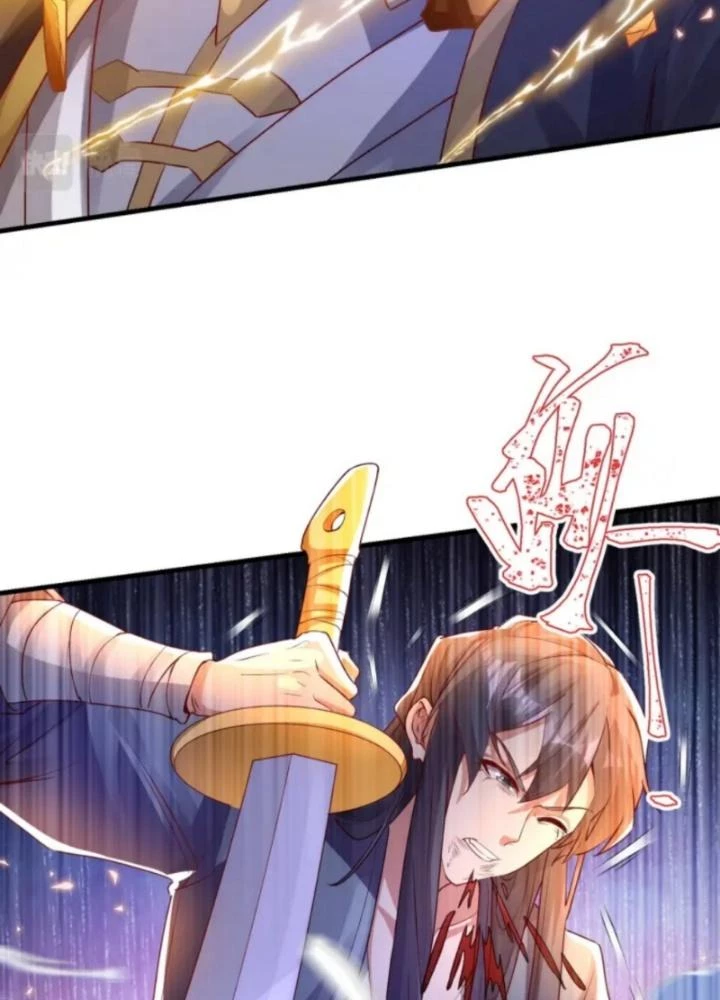 Vũ Cực Điên Phong Chapter 12 - 37