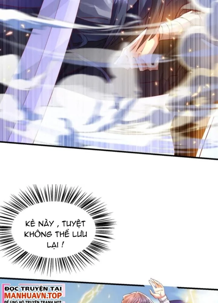 Vũ Cực Điên Phong Chapter 12 - 39