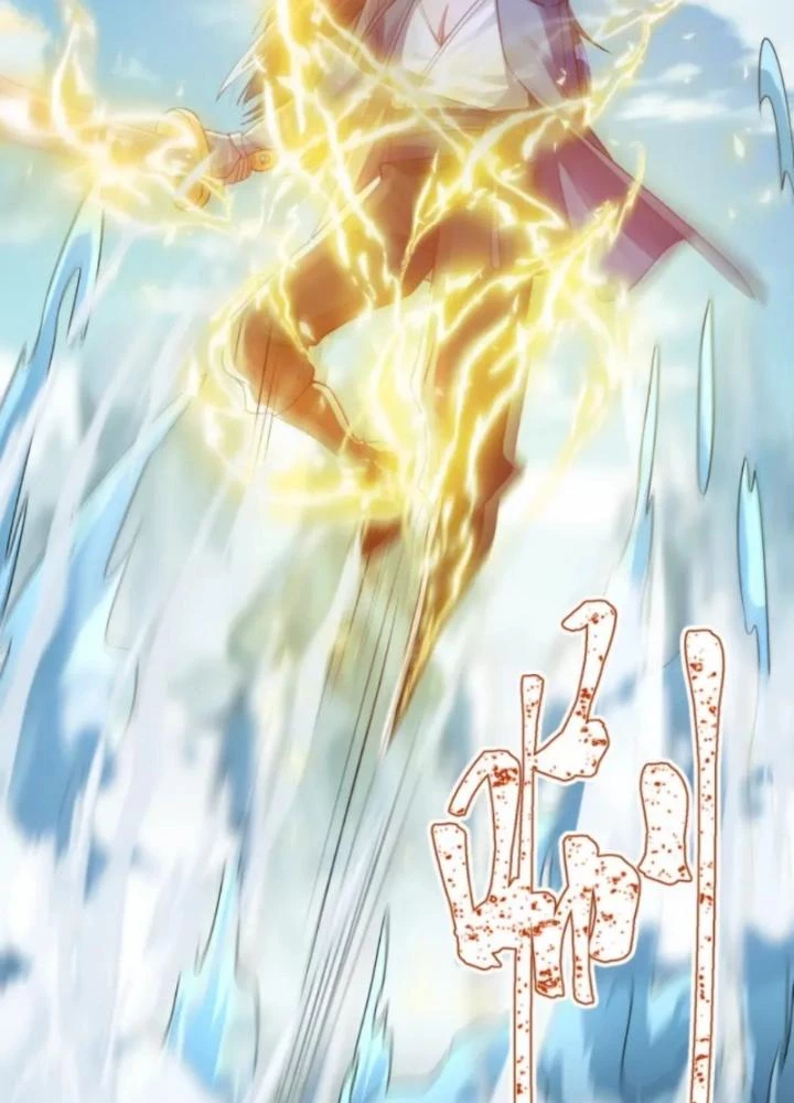 Vũ Cực Điên Phong Chapter 12 - 41