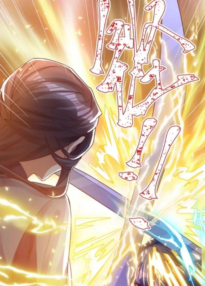 Vũ Cực Điên Phong Chapter 12 - 47