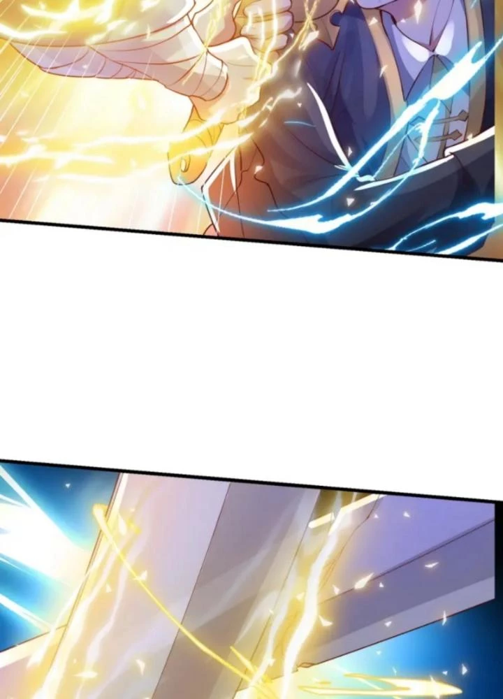 Vũ Cực Điên Phong Chapter 12 - 49