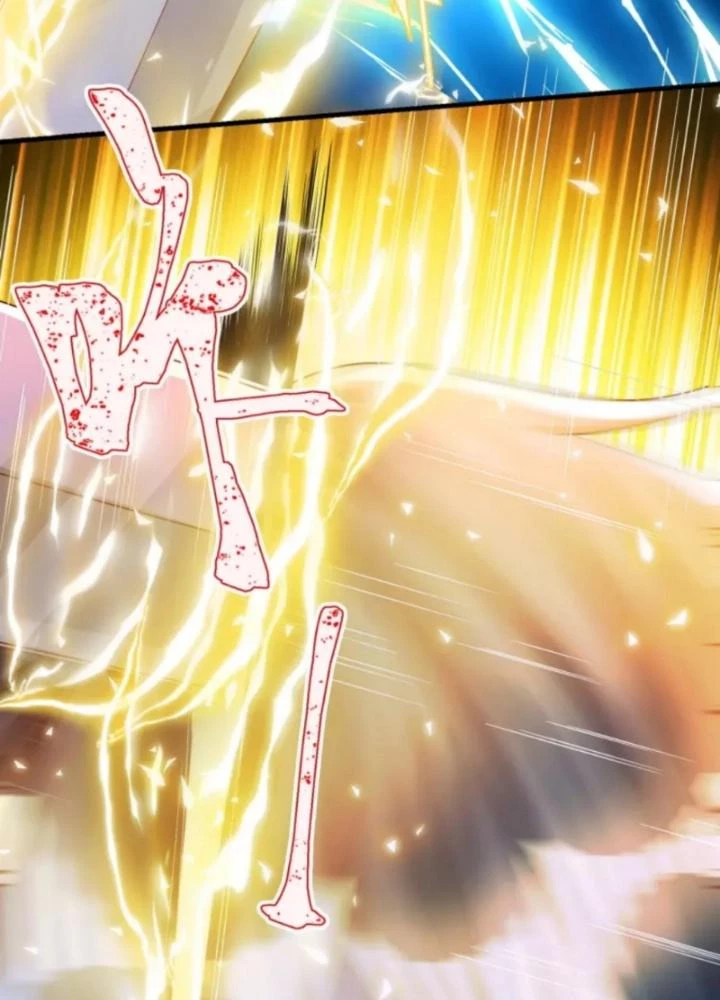 Vũ Cực Điên Phong Chapter 12 - 51