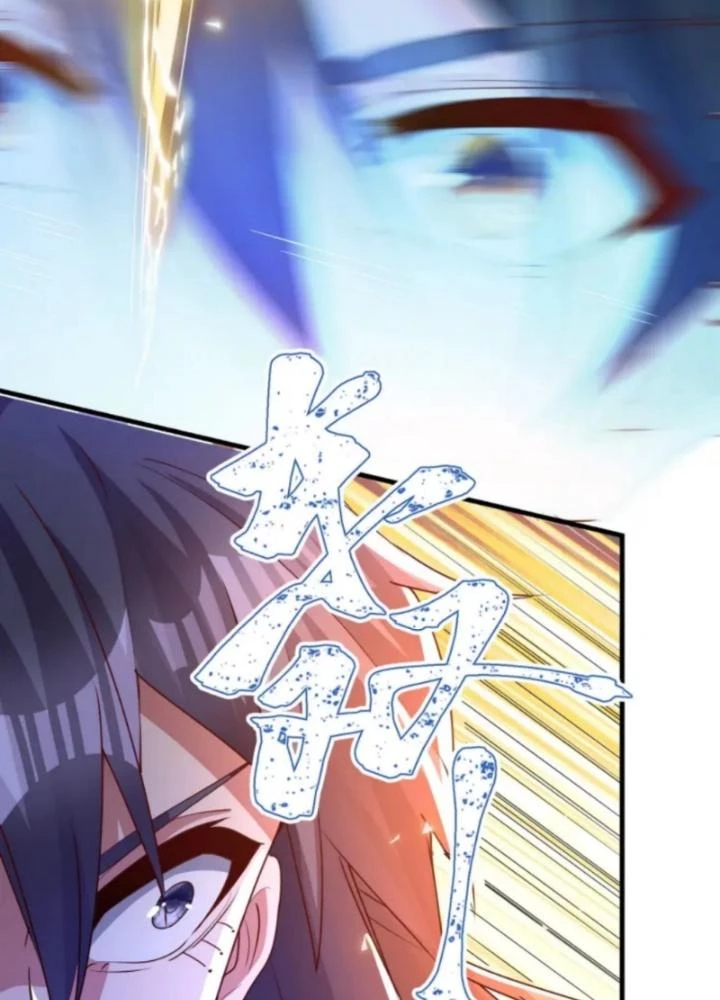 Vũ Cực Điên Phong Chapter 12 - 53