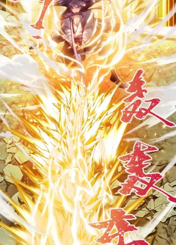 Vũ Cực Điên Phong Chapter 12 - 59