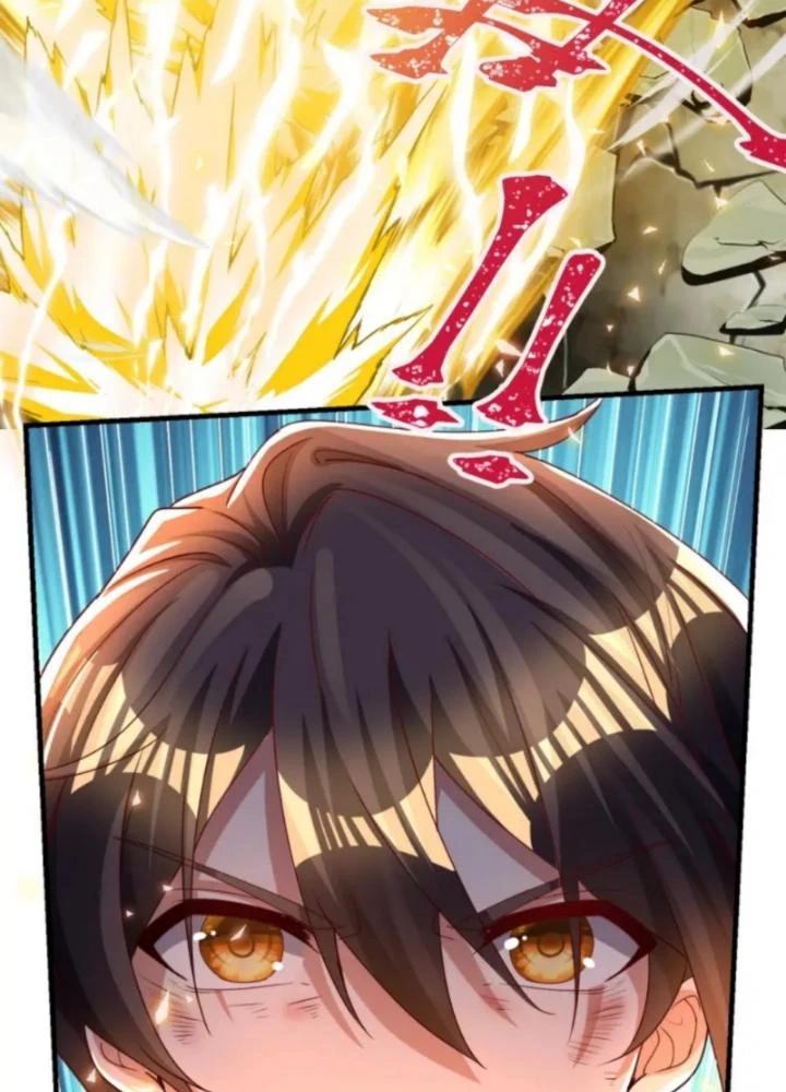 Vũ Cực Điên Phong Chapter 12 - 61