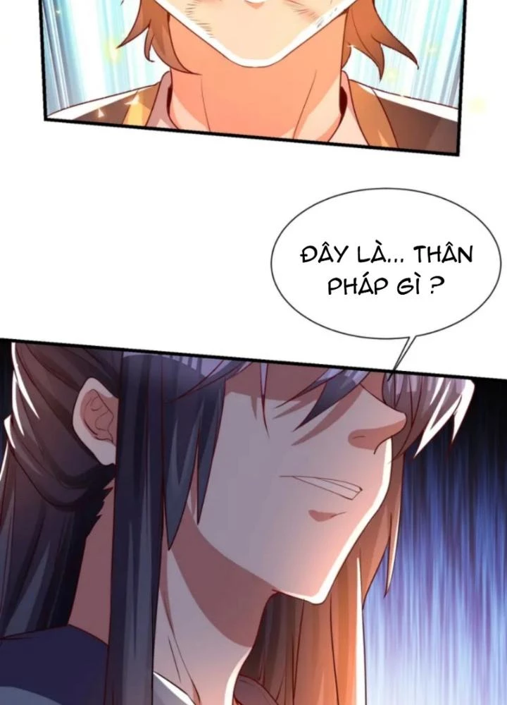 Vũ Cực Điên Phong Chapter 12 - 63