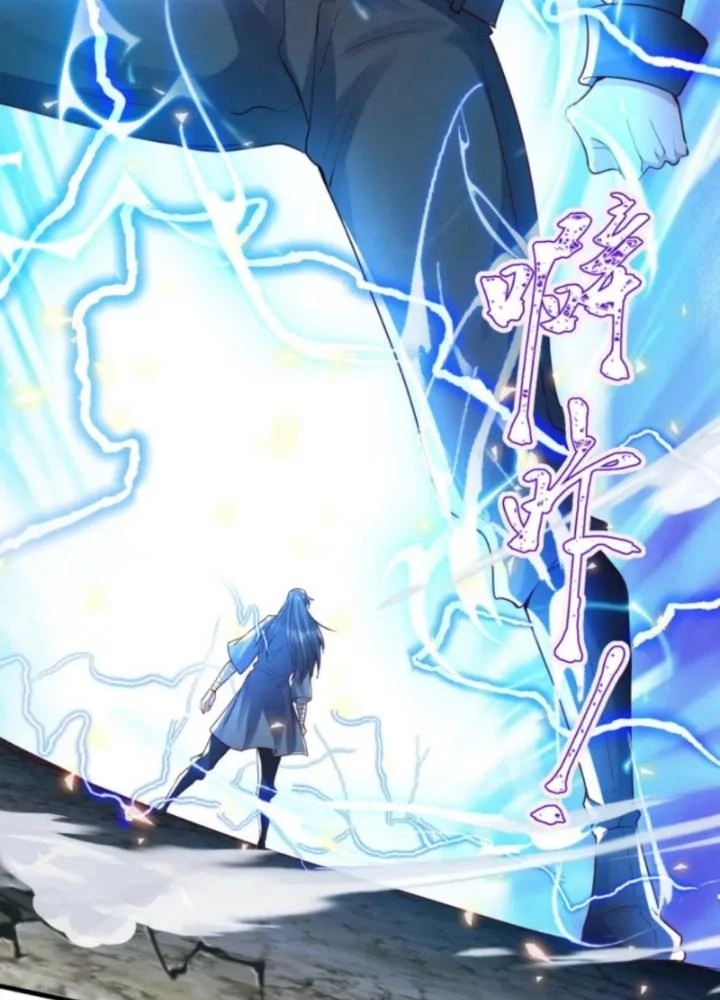 Vũ Cực Điên Phong Chapter 12 - 67