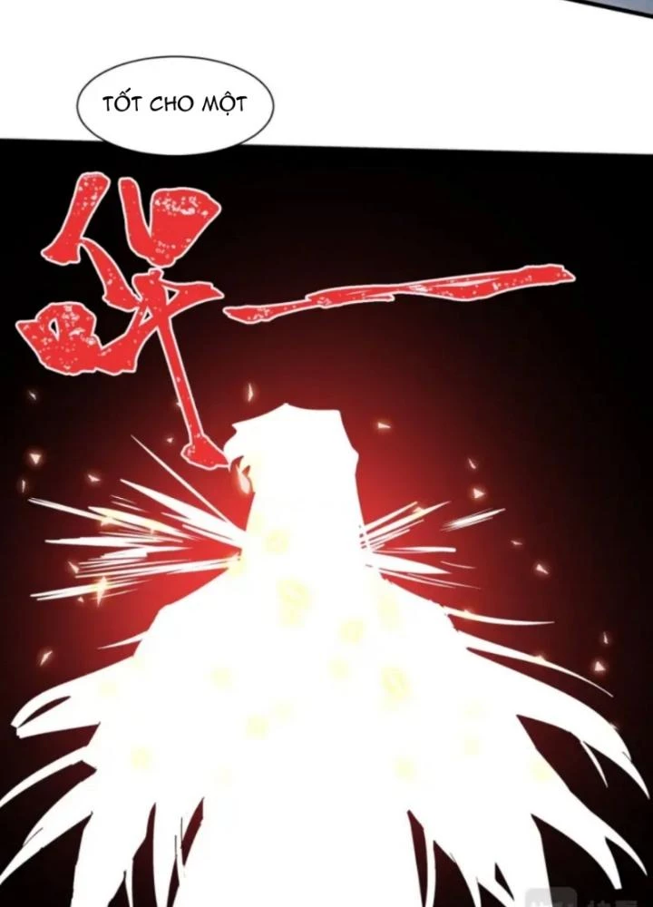 Vũ Cực Điên Phong Chapter 12 - 69