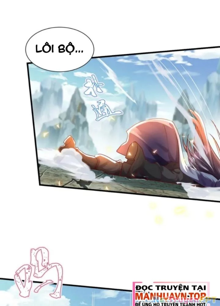 Vũ Cực Điên Phong Chapter 12 - 71