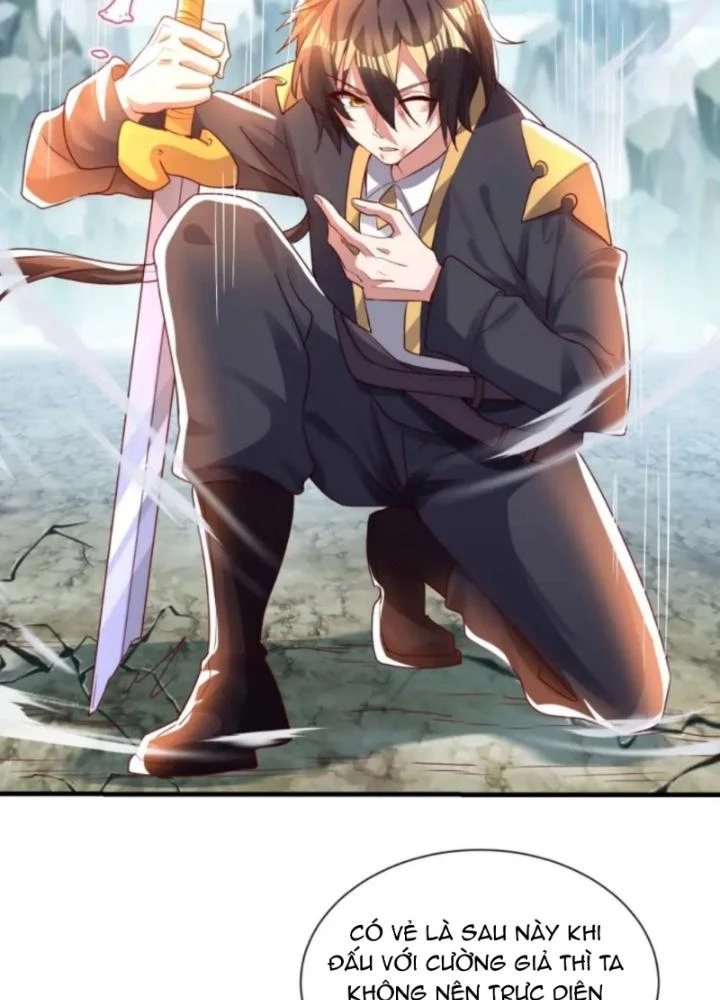 Vũ Cực Điên Phong Chapter 12 - 73