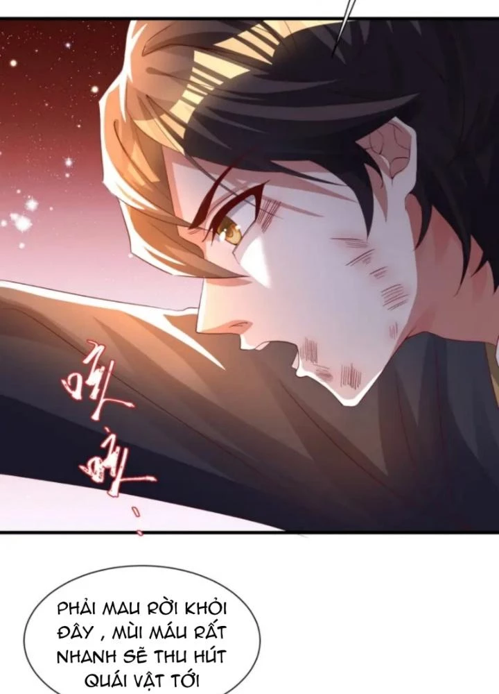 Vũ Cực Điên Phong Chapter 12 - 75