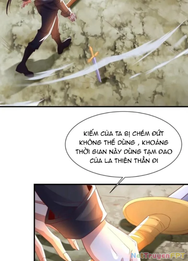 Vũ Cực Điên Phong Chapter 12 - 79