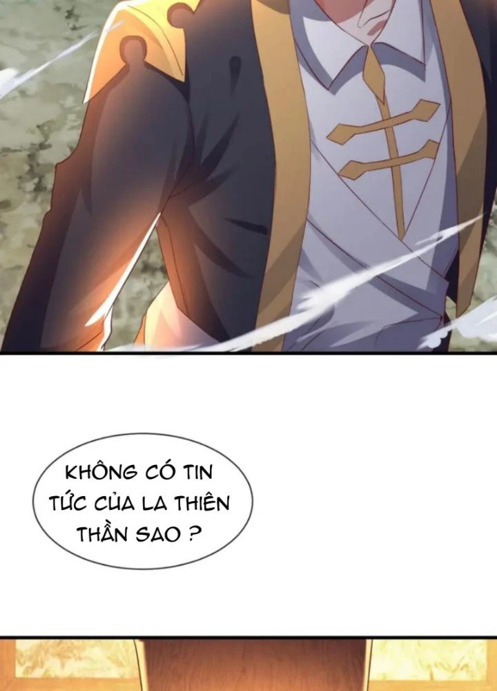 Vũ Cực Điên Phong Chapter 12 - 91