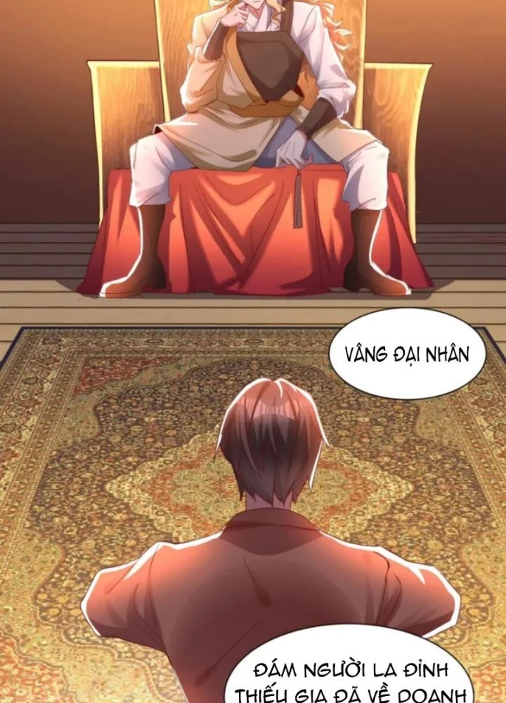 Vũ Cực Điên Phong Chapter 12 - 93