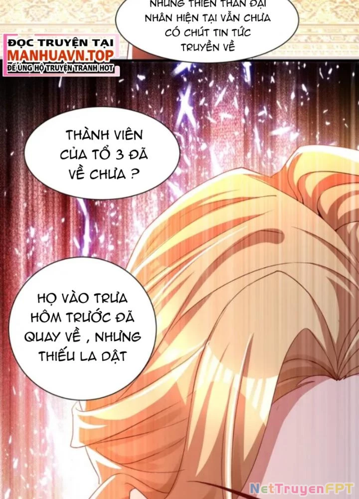 Vũ Cực Điên Phong Chapter 12 - 95