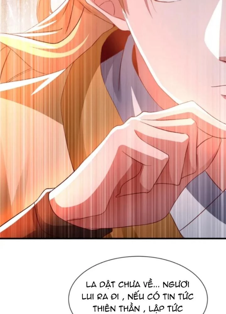 Vũ Cực Điên Phong Chapter 12 - 97