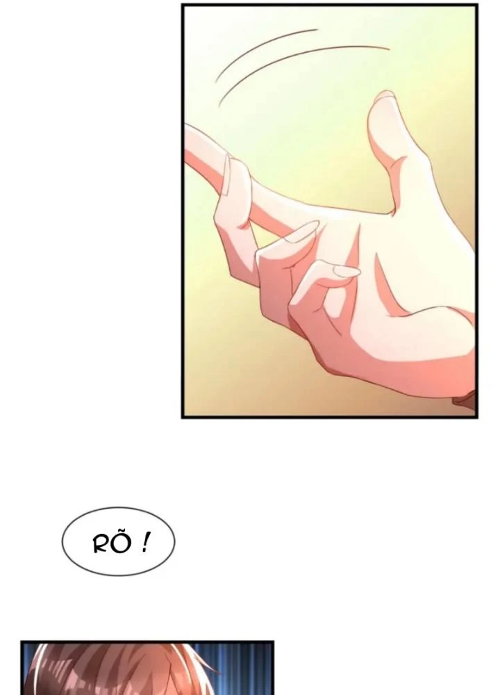 Vũ Cực Điên Phong Chapter 12 - 99