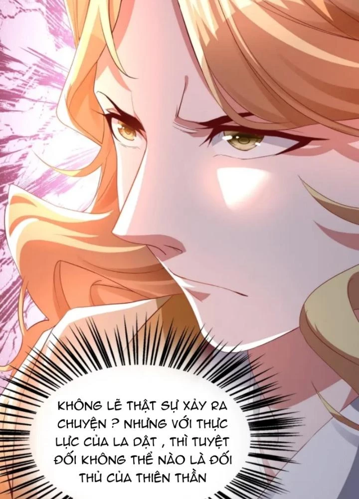 Vũ Cực Điên Phong Chapter 12 - 103