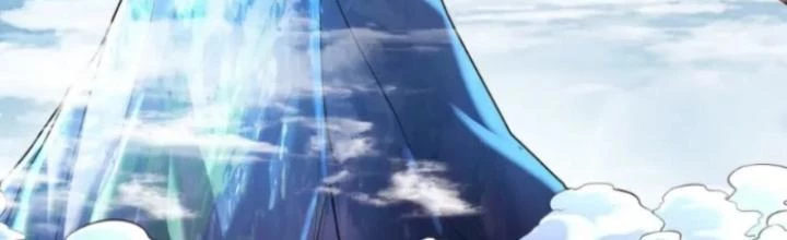 Vũ Cực Điên Phong Chapter 13 - 2