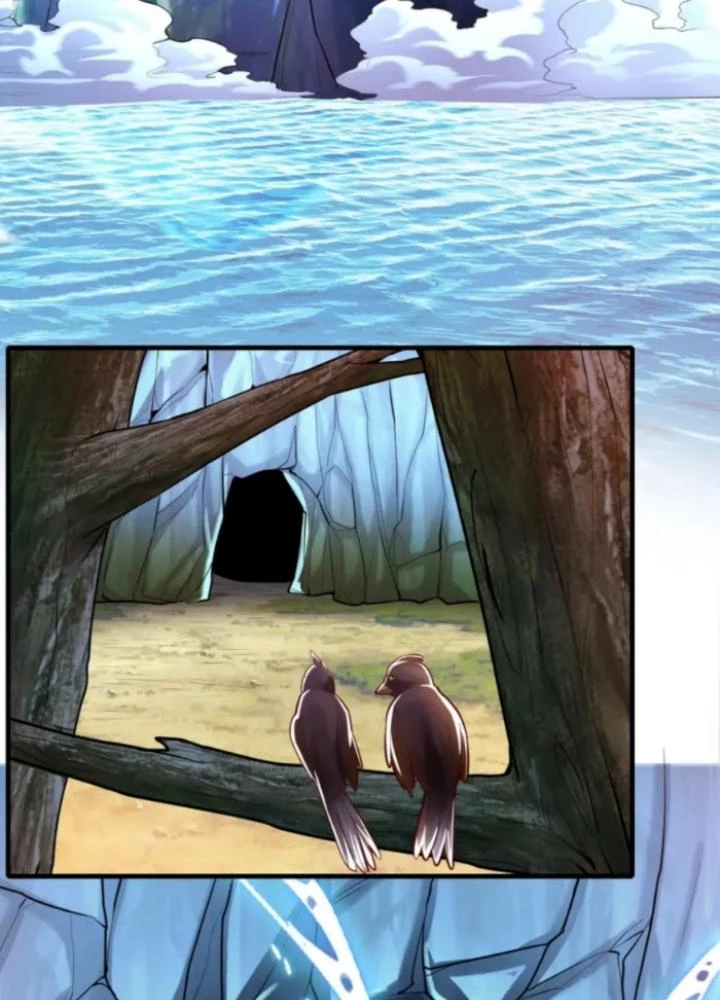 Vũ Cực Điên Phong Chapter 13 - 3