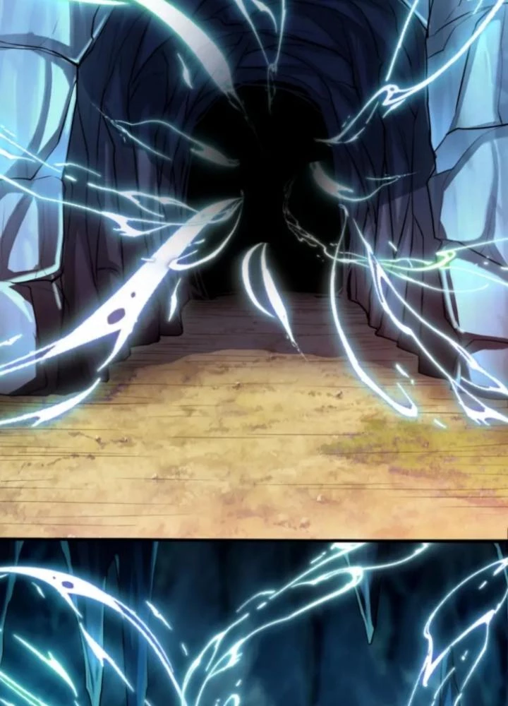 Vũ Cực Điên Phong Chapter 13 - 5