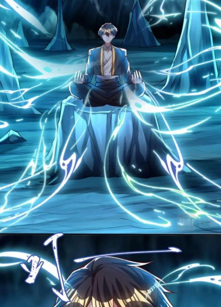 Vũ Cực Điên Phong Chapter 13 - 7