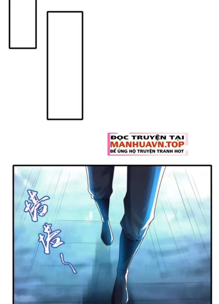 Vũ Cực Điên Phong Chapter 13 - 19