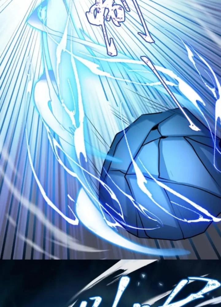 Vũ Cực Điên Phong Chapter 13 - 25