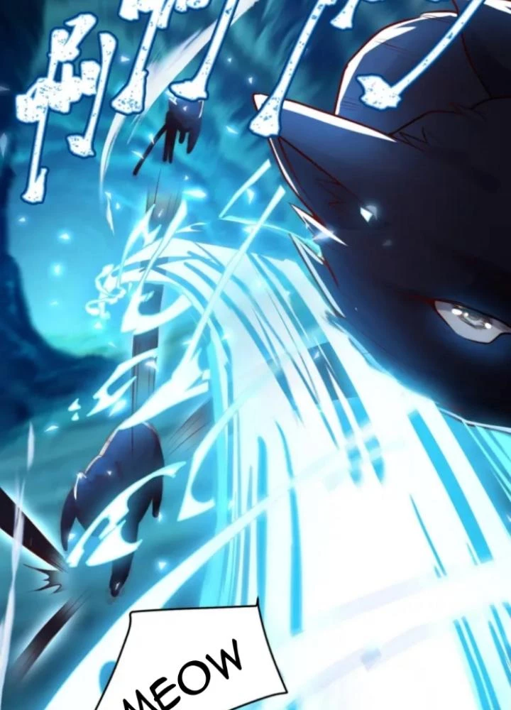 Vũ Cực Điên Phong Chapter 13 - 27