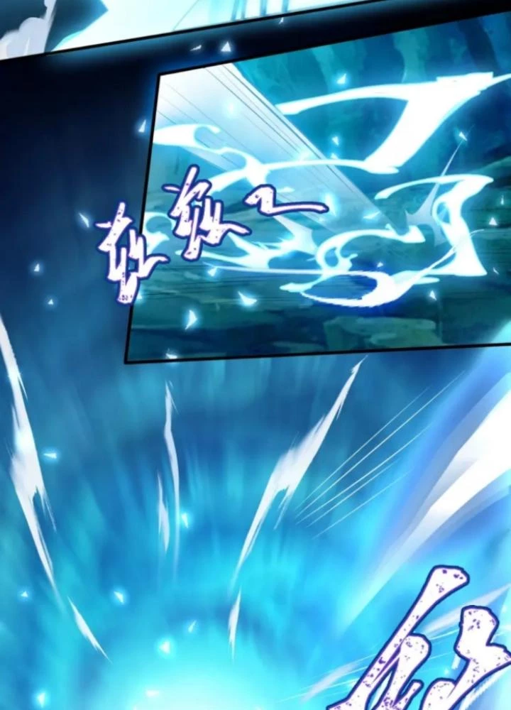 Vũ Cực Điên Phong Chapter 13 - 29