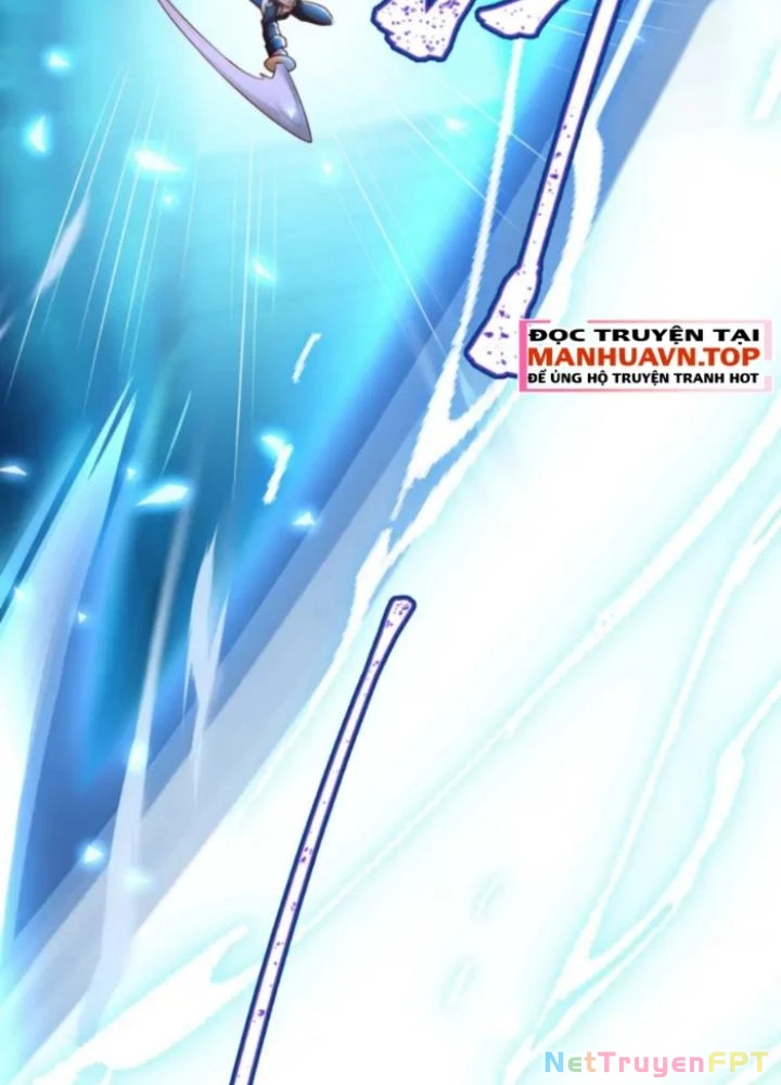 Vũ Cực Điên Phong Chapter 13 - 31