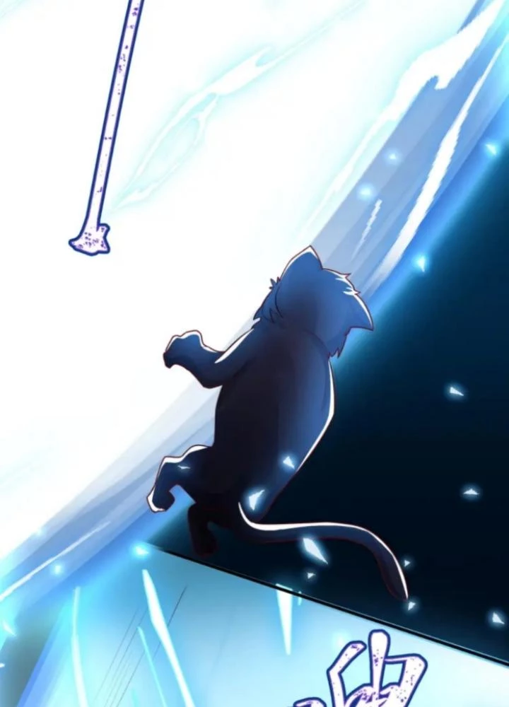 Vũ Cực Điên Phong Chapter 13 - 33