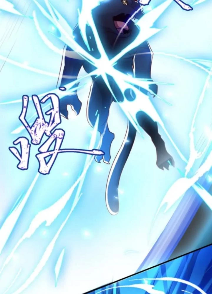 Vũ Cực Điên Phong Chapter 13 - 35