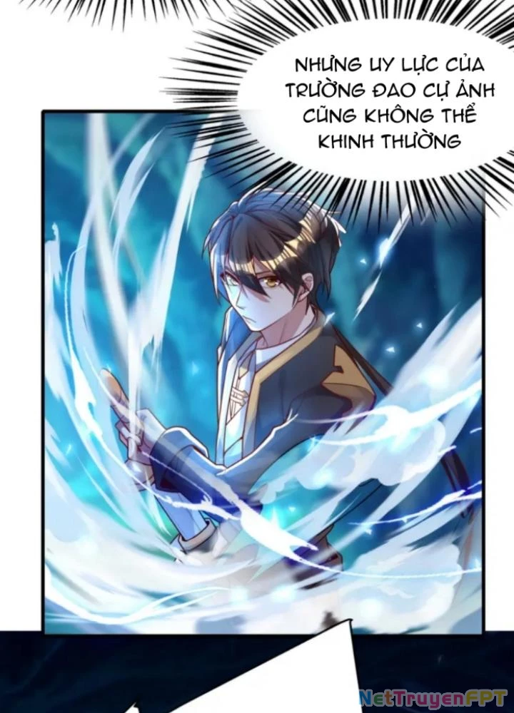 Vũ Cực Điên Phong Chapter 13 - 41