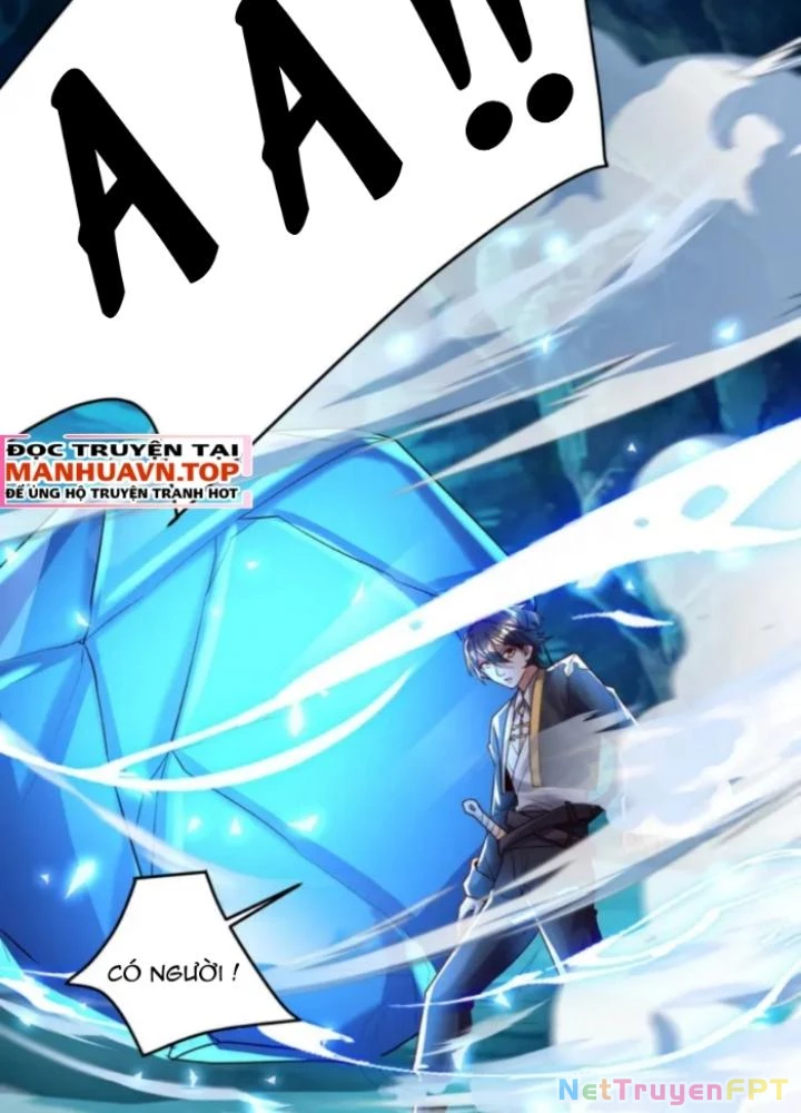 Vũ Cực Điên Phong Chapter 13 - 43